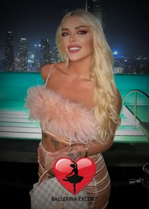 Liza