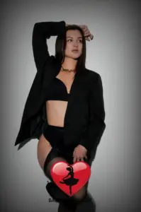 Liza — photo 2