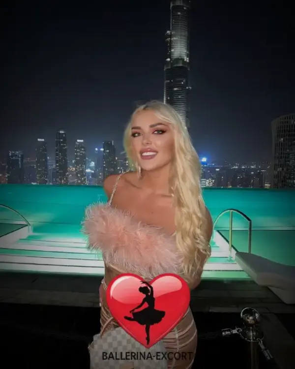 Liza