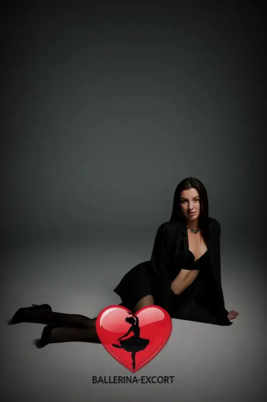 Liza