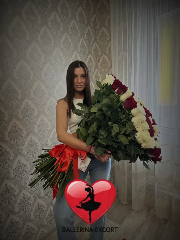 Liza