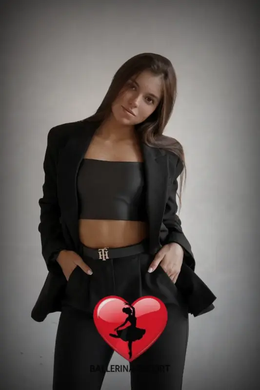 Liza