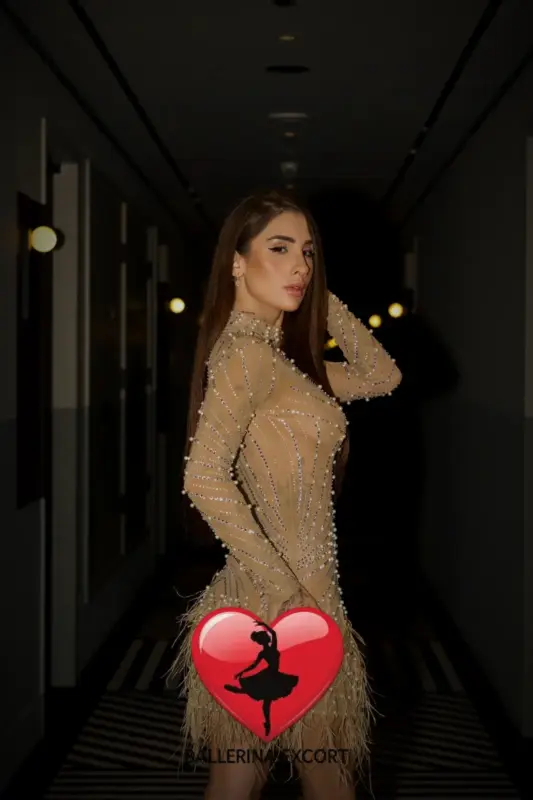 Liza