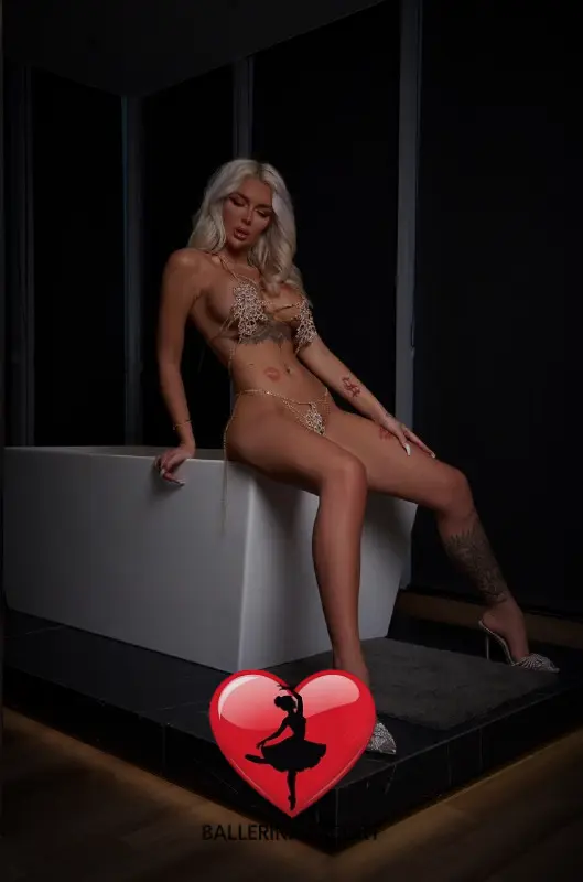 Liza