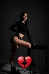 Liza — photo 4
