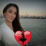 Liza