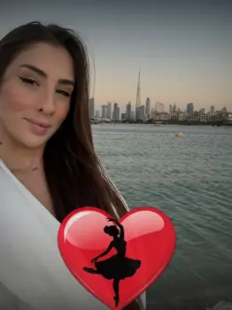 Liza