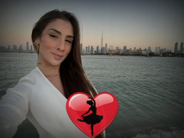 Liza