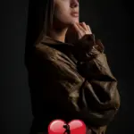 Liza