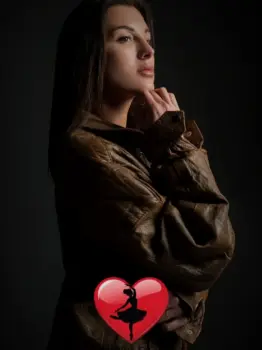 Liza