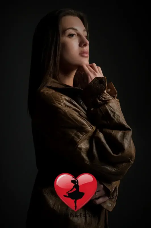Liza