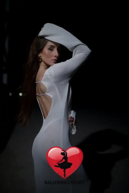 Liza