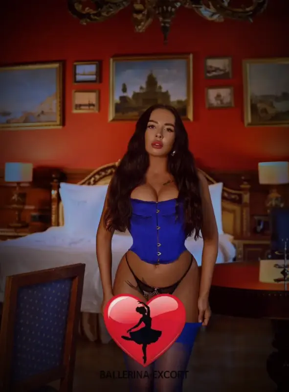 Lolita