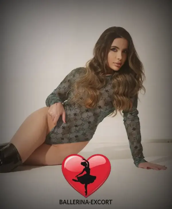 Lora