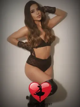 Lora