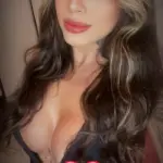 Loren