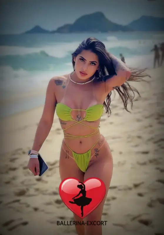 Loren