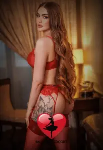 Loren — photo 2