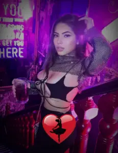 Loren — photo 4