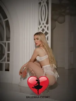 Lorena