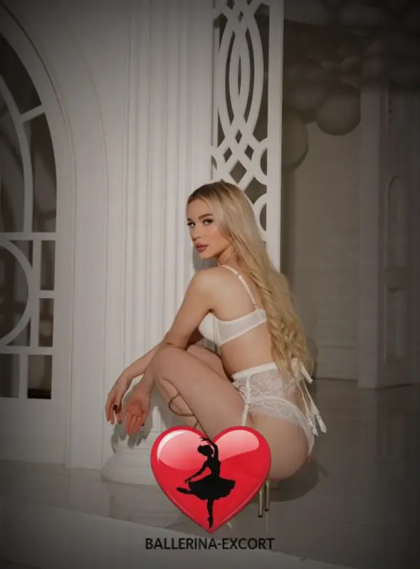 Lorena