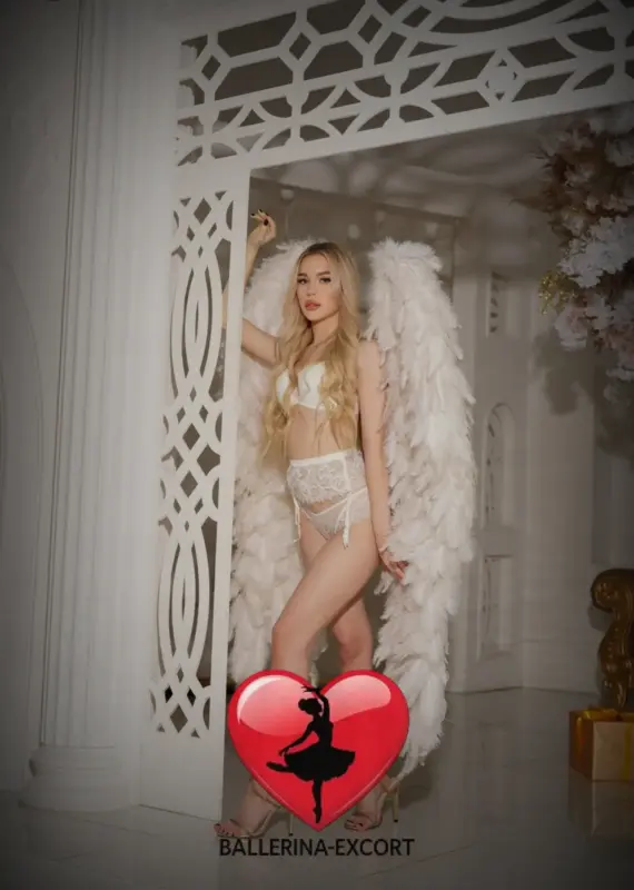 Lorena