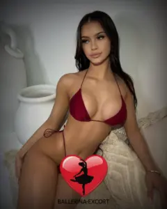Lorena — photo 4
