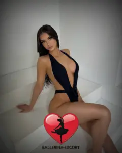 Lorena — photo 3
