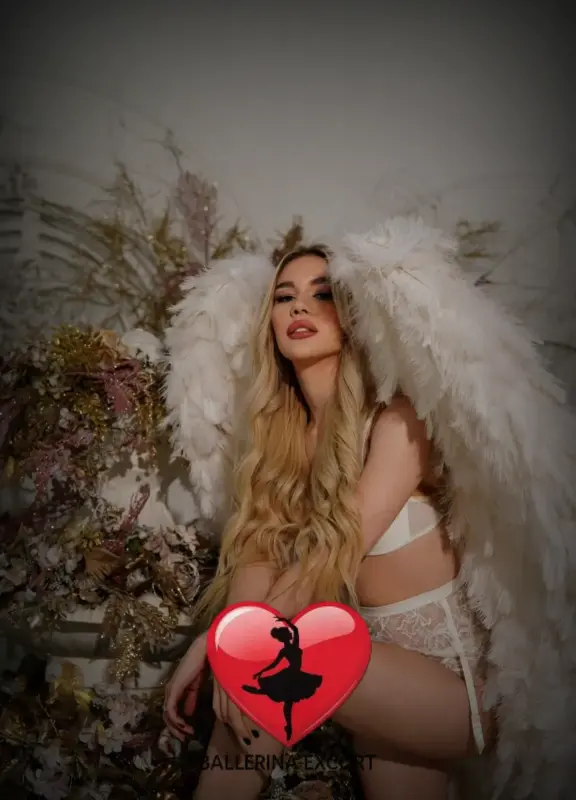 Lorena