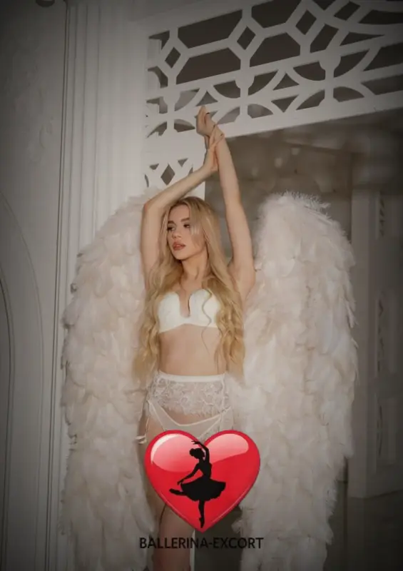 Lorena