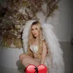 Lorena