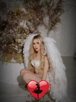 Lorena