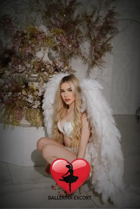 Lorena