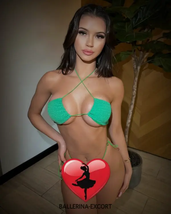 Lorena