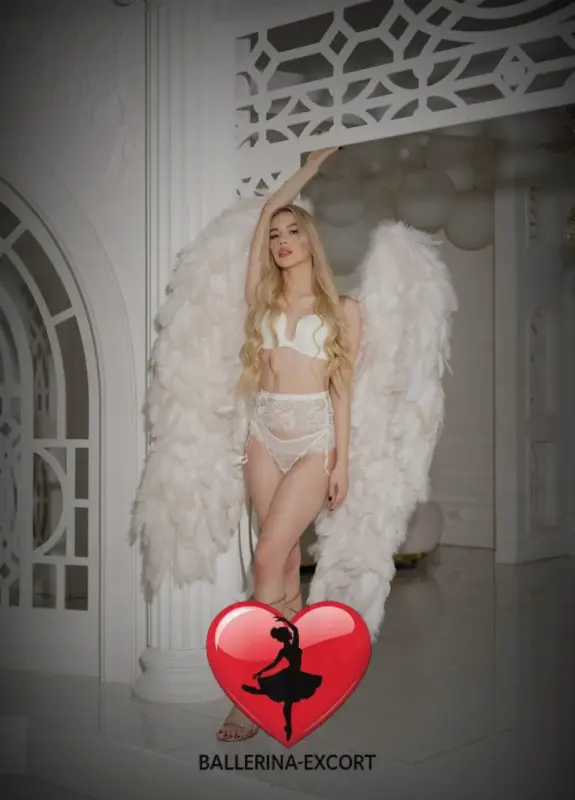 Lorena