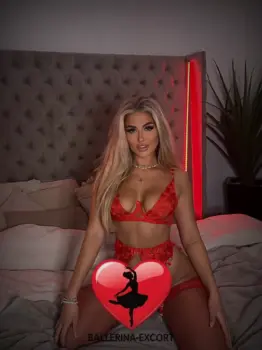 Lorielle