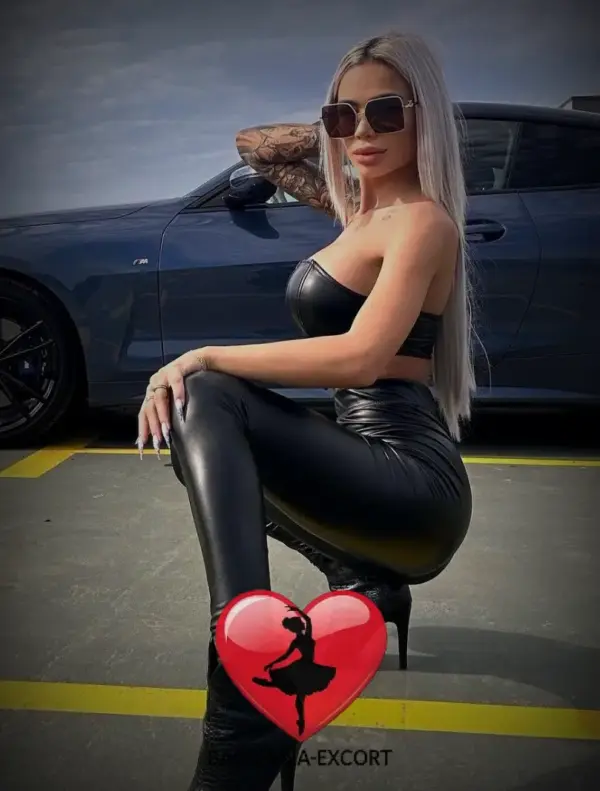 Lorri