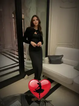 Louisa
