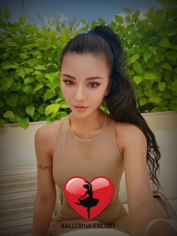 Louisa
