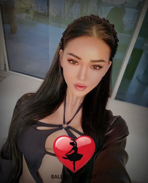 Louisa