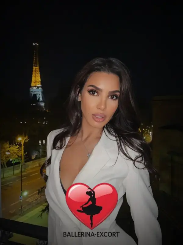 Louisa
