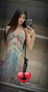Louisa — photo 2