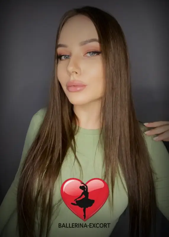 Louise
