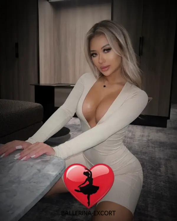 Louise