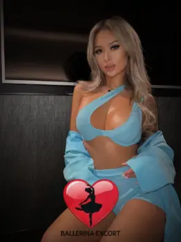 Louise