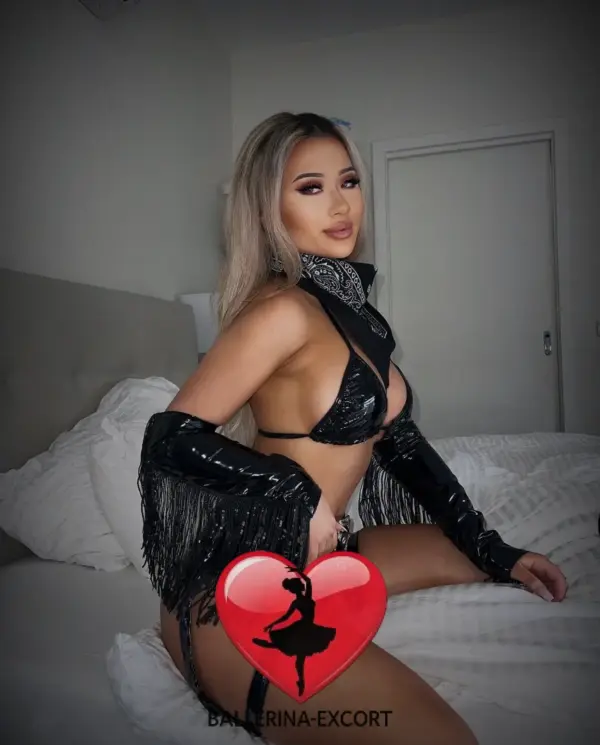 Louise