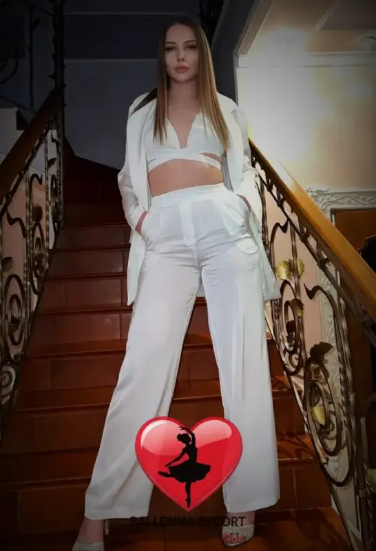 Louise