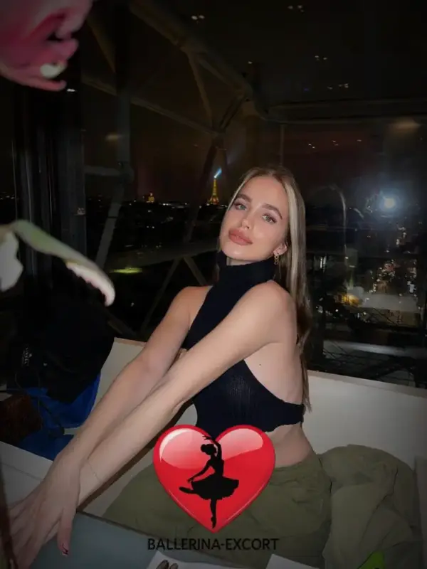 Lucia