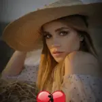 Lucia