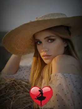 Lucia